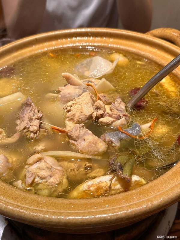 万利配资 秋天别犯蔫！吃这8道家常碱性菜，解乏提神，精力回血！